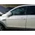 Puerta Delantera Izquierda para Chevrolet Captiva