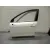 Puerta Delantera Izquierda para Chevrolet Captiva