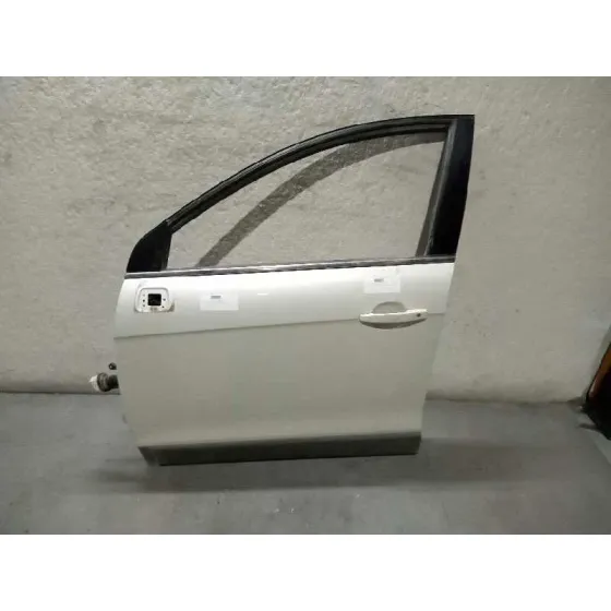 Puerta Delantera Izquierda para Chevrolet Captiva