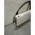 Puerta Delantera Izquierda para Chevrolet Captiva