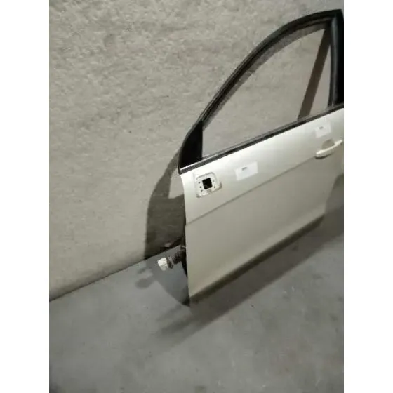 Puerta Delantera Izquierda para Chevrolet Captiva