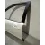 Puerta Delantera Izquierda para Chevrolet Captiva