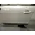 Puerta Delantera Izquierda para Chevrolet Captiva