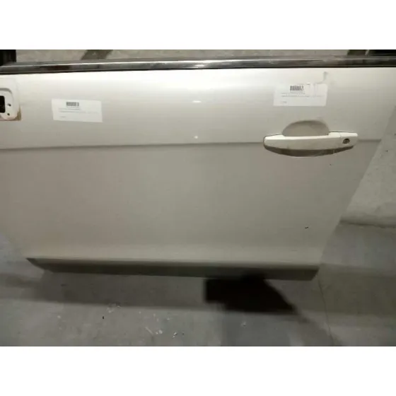 Puerta Delantera Izquierda para Chevrolet Captiva