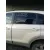 Puerta Trasera Izquierda para Chevrolet Captiva