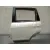 Puerta Trasera Izquierda para Chevrolet Captiva