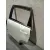 Puerta Trasera Izquierda para Chevrolet Captiva