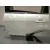 Puerta Trasera Izquierda para Chevrolet Captiva