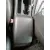 Apoyabrazos Central para Audi A5 Coupe (8T)