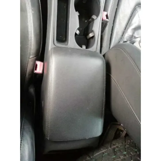 Apoyabrazos Central para Audi A5 Coupe (8T)