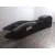 Apoyabrazos Central para Audi A5 Coupe (8T)