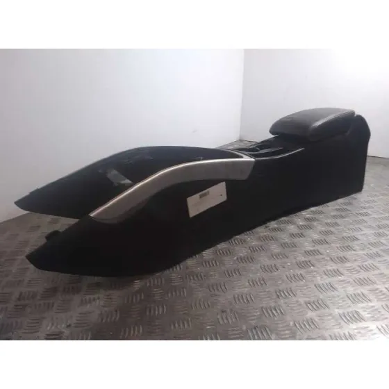 Apoyabrazos Central para Audi A5 Coupe (8T)