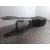 Apoyabrazos Central para Audi A5 Coupe (8T)