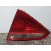 Piloto Trasero Derecho Interior para Audi A5 Coupe (8T)
