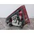 Piloto Trasero Derecho Interior para Audi A5 Coupe (8T)