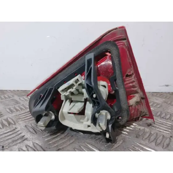 Piloto Trasero Derecho Interior para Audi A5 Coupe (8T)