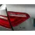 Piloto Trasero Izquierdo Interior para Audi A5 Coupe (8T)