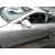 Puerta Delantera Izquierda para Audi A5 Coupe (8T)