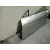 Puerta Delantera Izquierda para Audi A5 Coupe (8T)