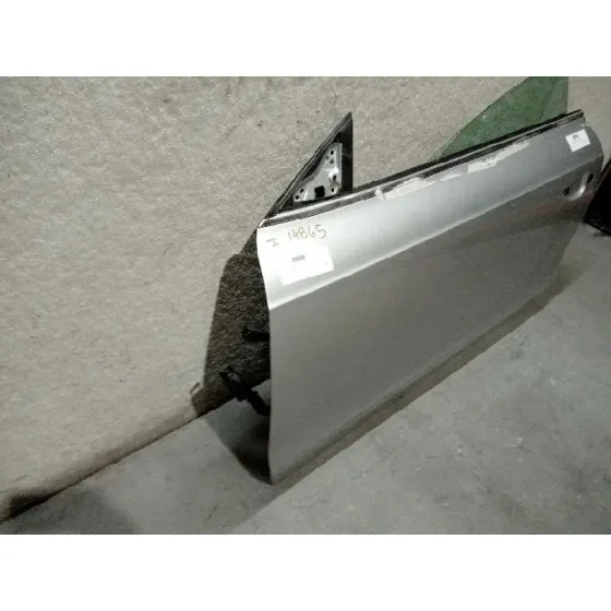 Puerta Delantera Izquierda para Audi A5 Coupe (8T)