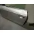 Puerta Delantera Izquierda para Audi A5 Coupe (8T)