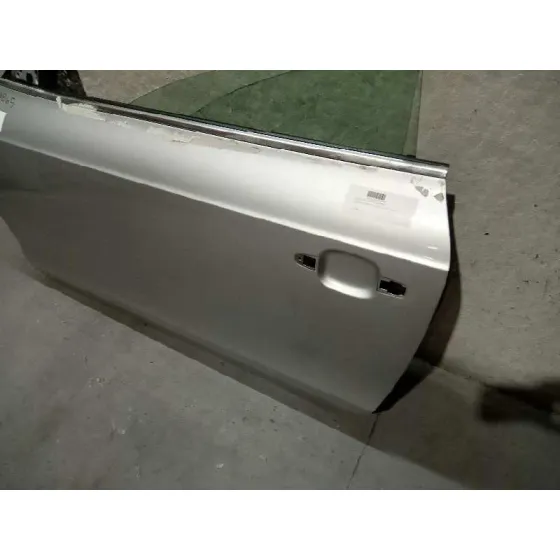 Puerta Delantera Izquierda para Audi A5 Coupe (8T)