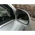 Retrovisor Derecho para Audi A5 Coupe (8T)