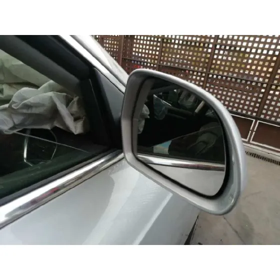 Retrovisor Derecho para Audi A5 Coupe (8T)