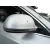 Retrovisor Derecho para Audi A5 Coupe (8T)