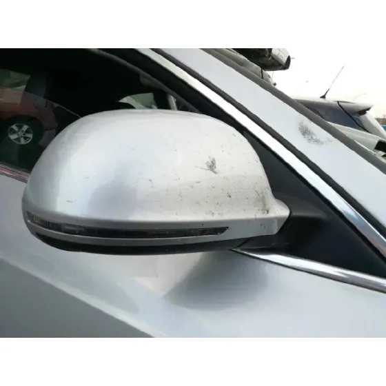 Retrovisor Derecho para Audi A5 Coupe (8T)