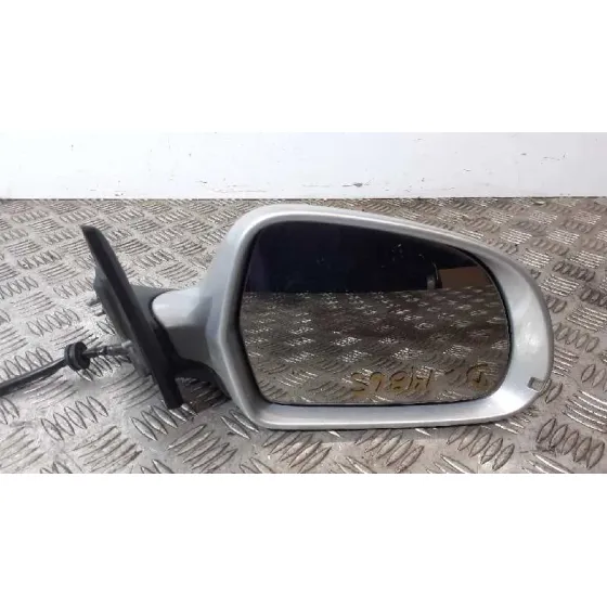 Retrovisor Derecho para Audi A5 Coupe (8T)