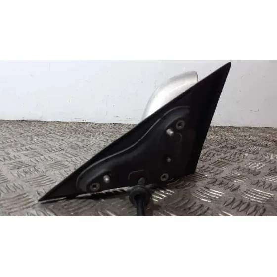 Retrovisor Derecho para Audi A5 Coupe (8T)