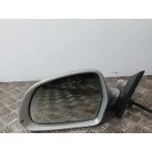 Retrovisor Izquierdo para Audi A5 Coupe (8T)