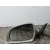 Retrovisor Izquierdo para Audi A5 Coupe (8T)