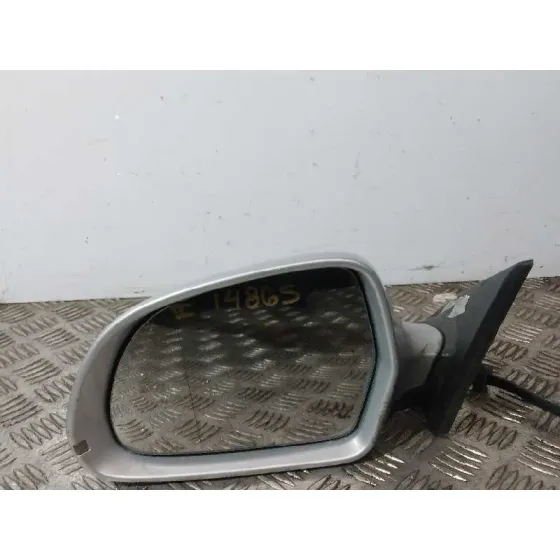 Retrovisor Izquierdo para Audi A5 Coupe (8T)