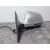 Retrovisor Izquierdo para Audi A5 Coupe (8T)