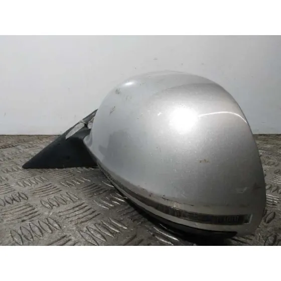 Retrovisor Izquierdo para Audi A5 Coupe (8T)