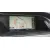 Sistema Audio / Radio Cd para Audi A5 Coupe (8T)