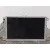 Sistema Audio / Radio Cd para Audi A5 Coupe (8T)