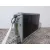 Sistema Audio / Radio Cd para Audi A5 Coupe (8T)