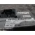 Sistema Audio / Radio Cd para Audi A5 Coupe (8T)