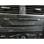 Sistema Audio / Radio Cd para Audi A5 Coupe (8T)