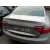 Tapa Maletero para Audi A5 Coupe (8T)