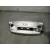 Tapa Maletero para Audi A5 Coupe (8T)