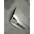 Tapa Maletero para Audi A5 Coupe (8T)