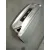 Tapa Maletero para Audi A5 Coupe (8T)