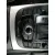 Mando Multifuncion para Audi A5 Coupe (8T)
