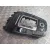 Mando Multifuncion para Audi A5 Coupe (8T)