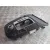 Mando Multifuncion para Audi A5 Coupe (8T)