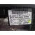 Mando Multifuncion para Audi A5 Coupe (8T)
